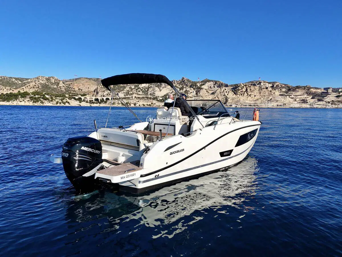 quicksilver 875 sundeck quicksilver 875 sundeck