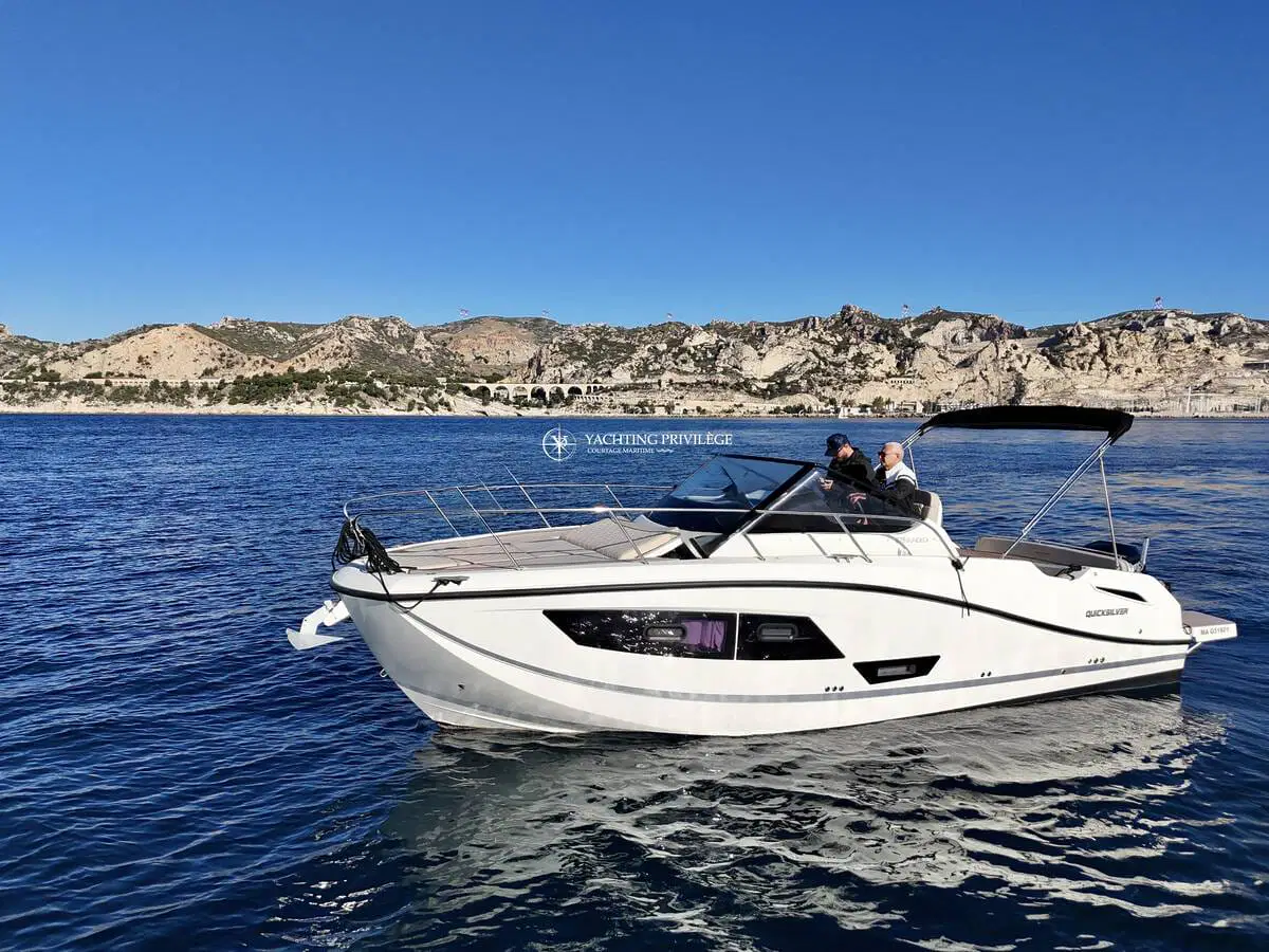 quicksilver 875 sundeck quicksilver 875 sundeck