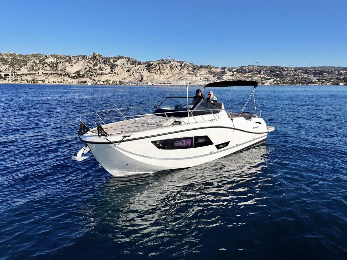 quicksilver 875 sundeck quicksilver 875 sundeck