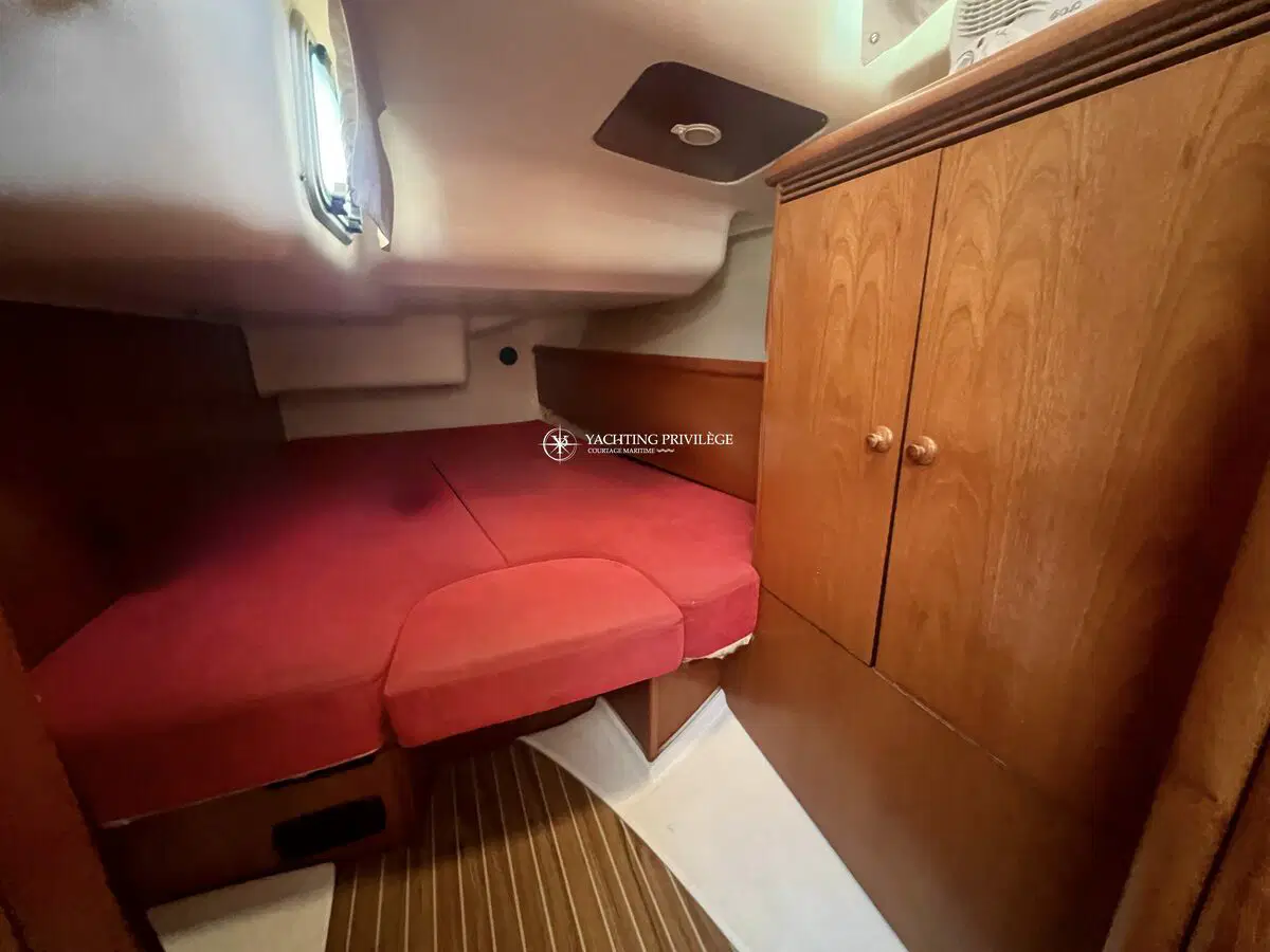 jeanneau sun odyssey 43 jeanneau sun odyssey 43