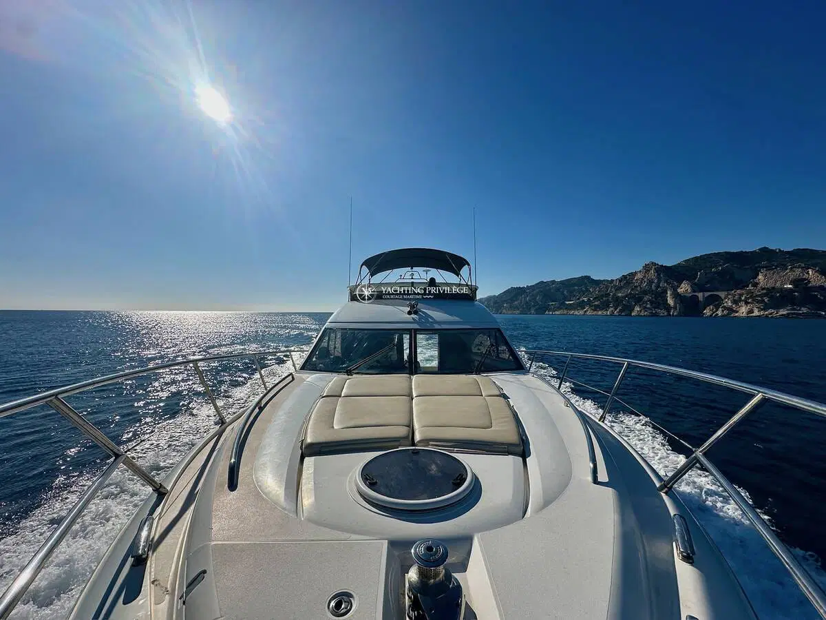 princess 42 princess 42