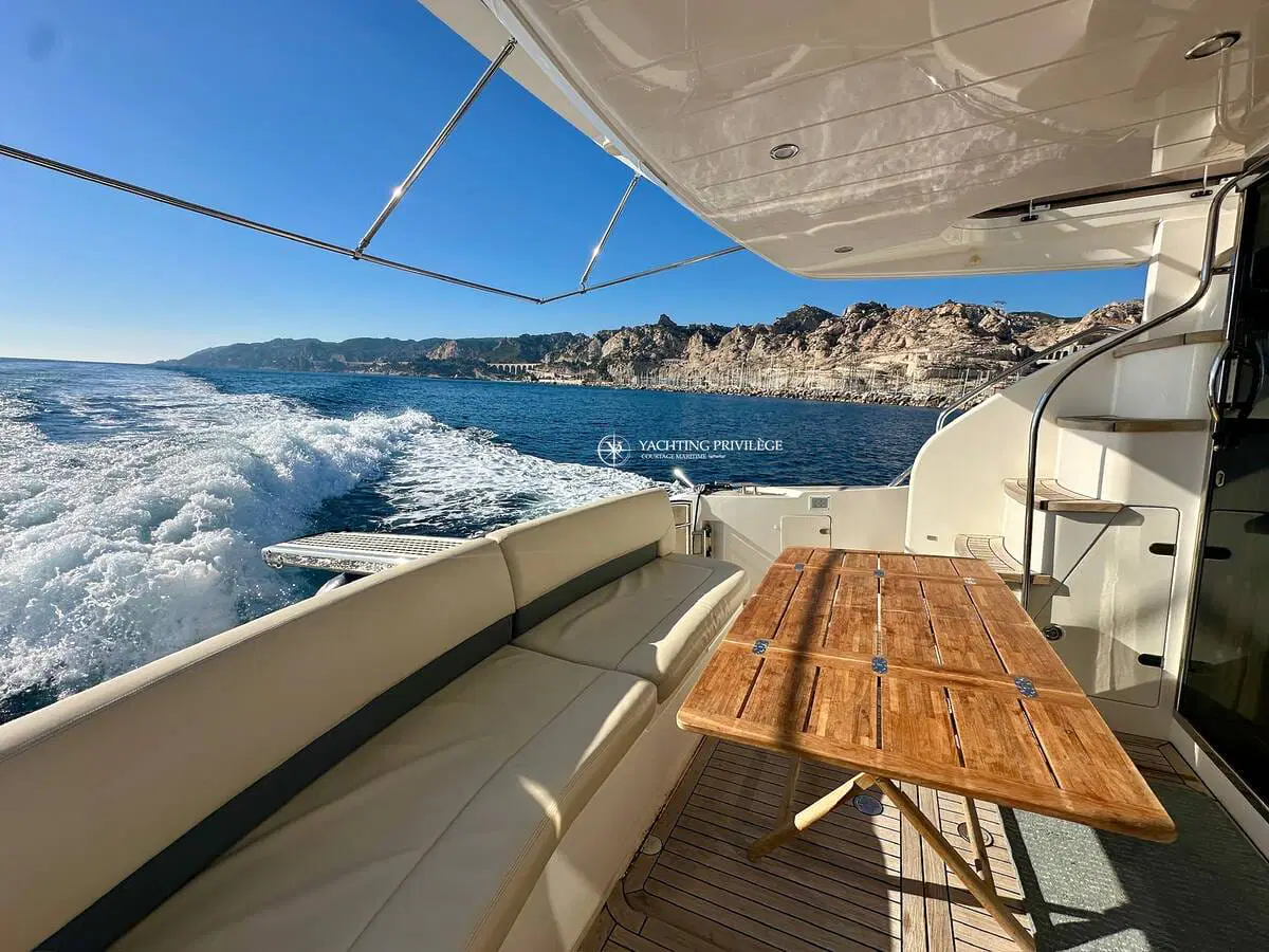 princess 42 princess 42