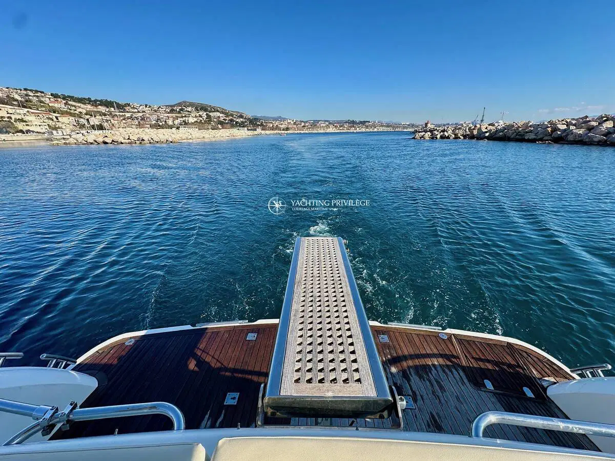 princess 42 princess 42