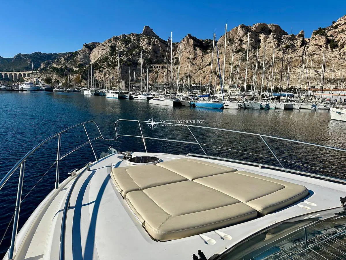 princess 42 princess 42