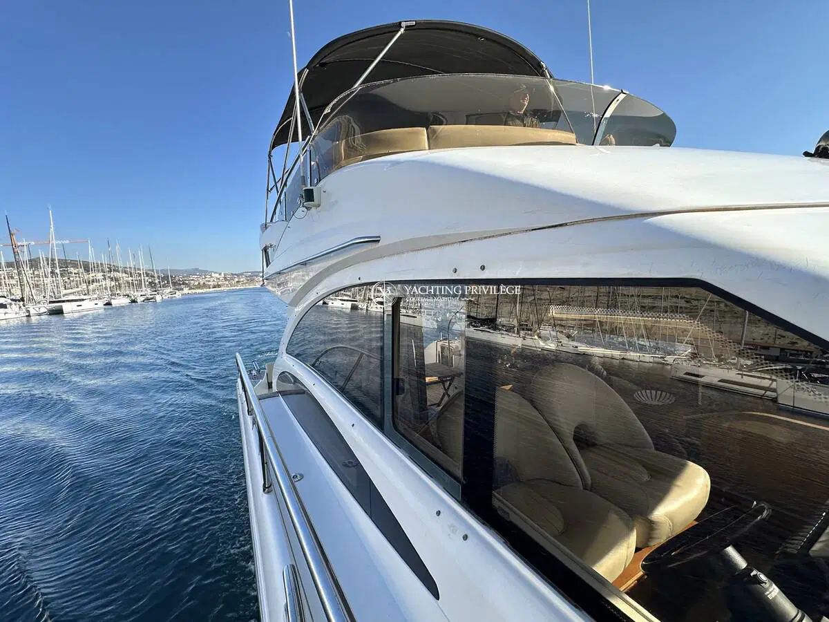 princess 42 princess 42