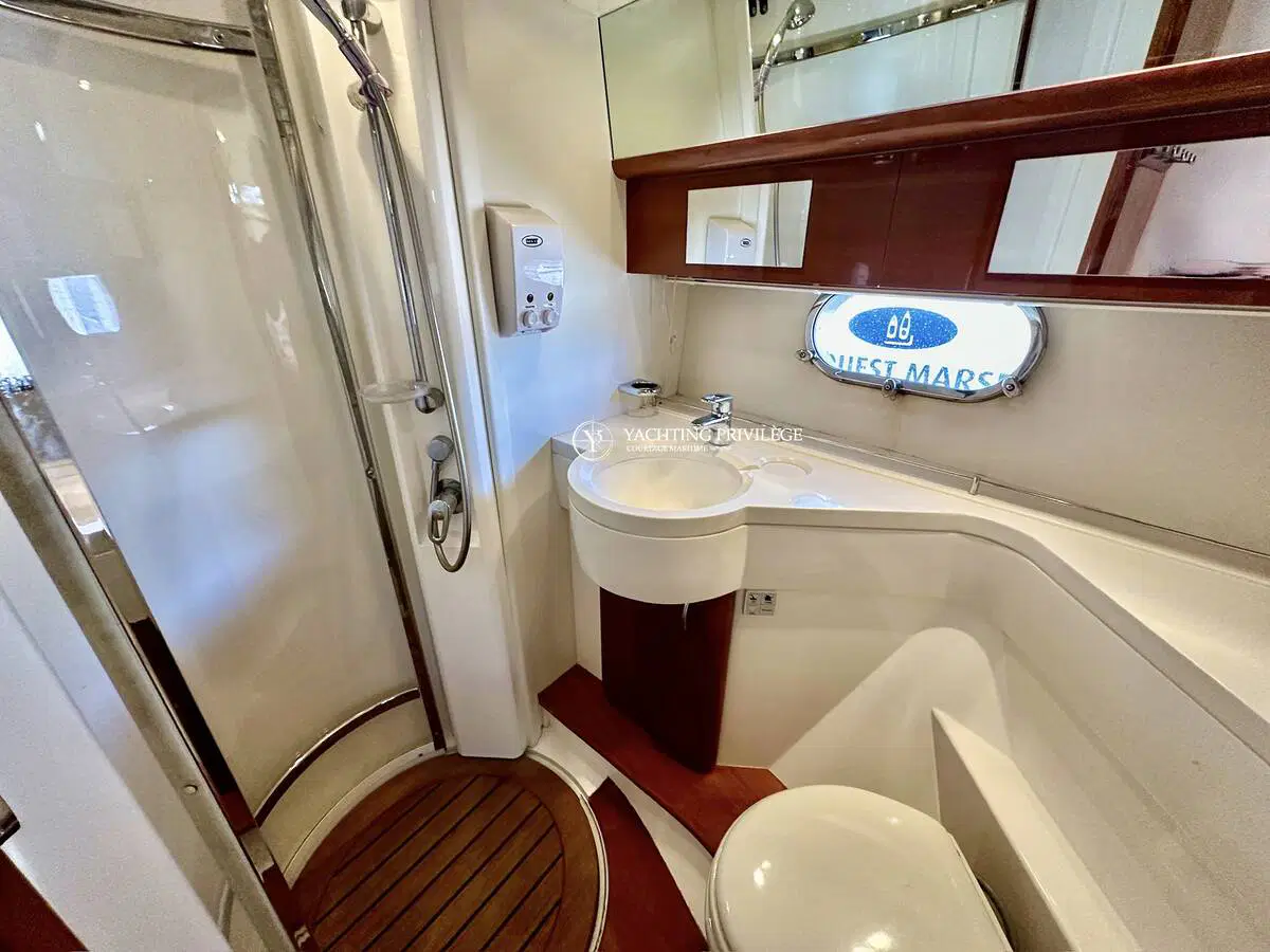 princess 42 princess 42