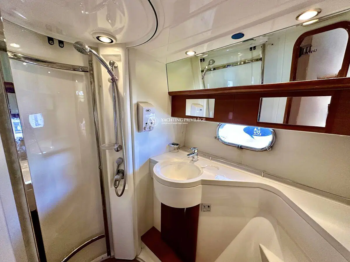 princess 42 princess 42