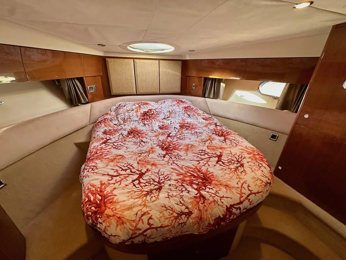 princess 42 princess 42