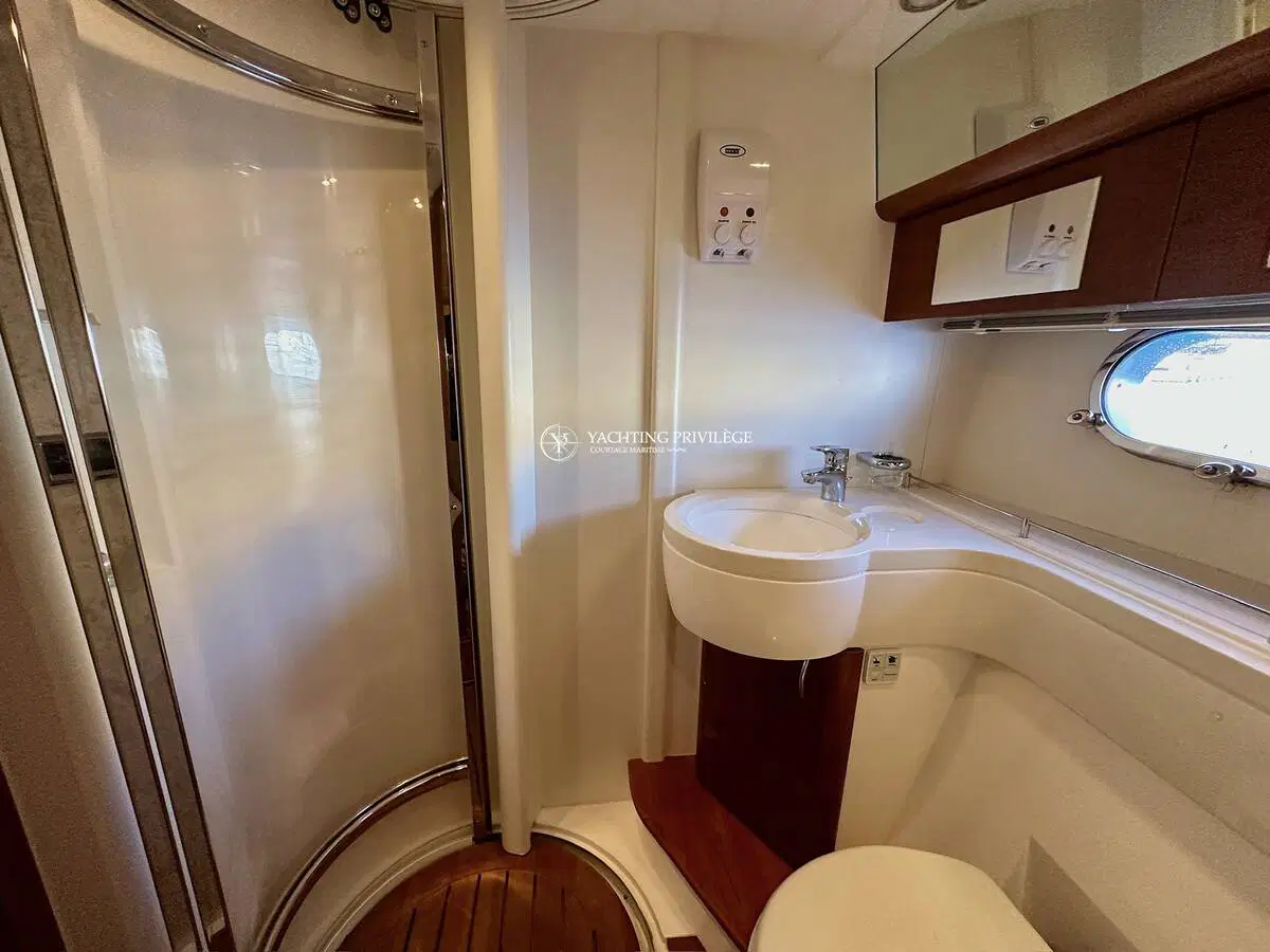 princess 42 princess 42