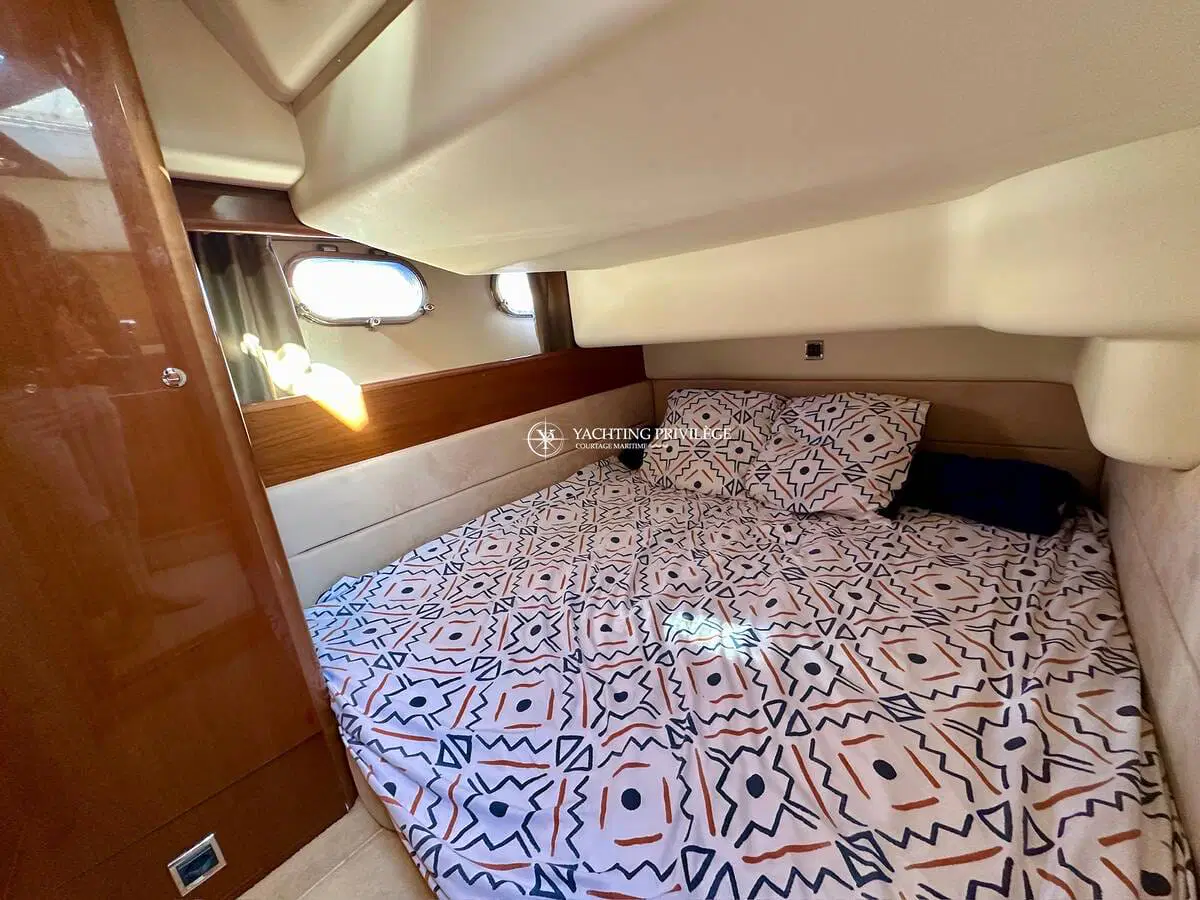 princess 42 princess 42