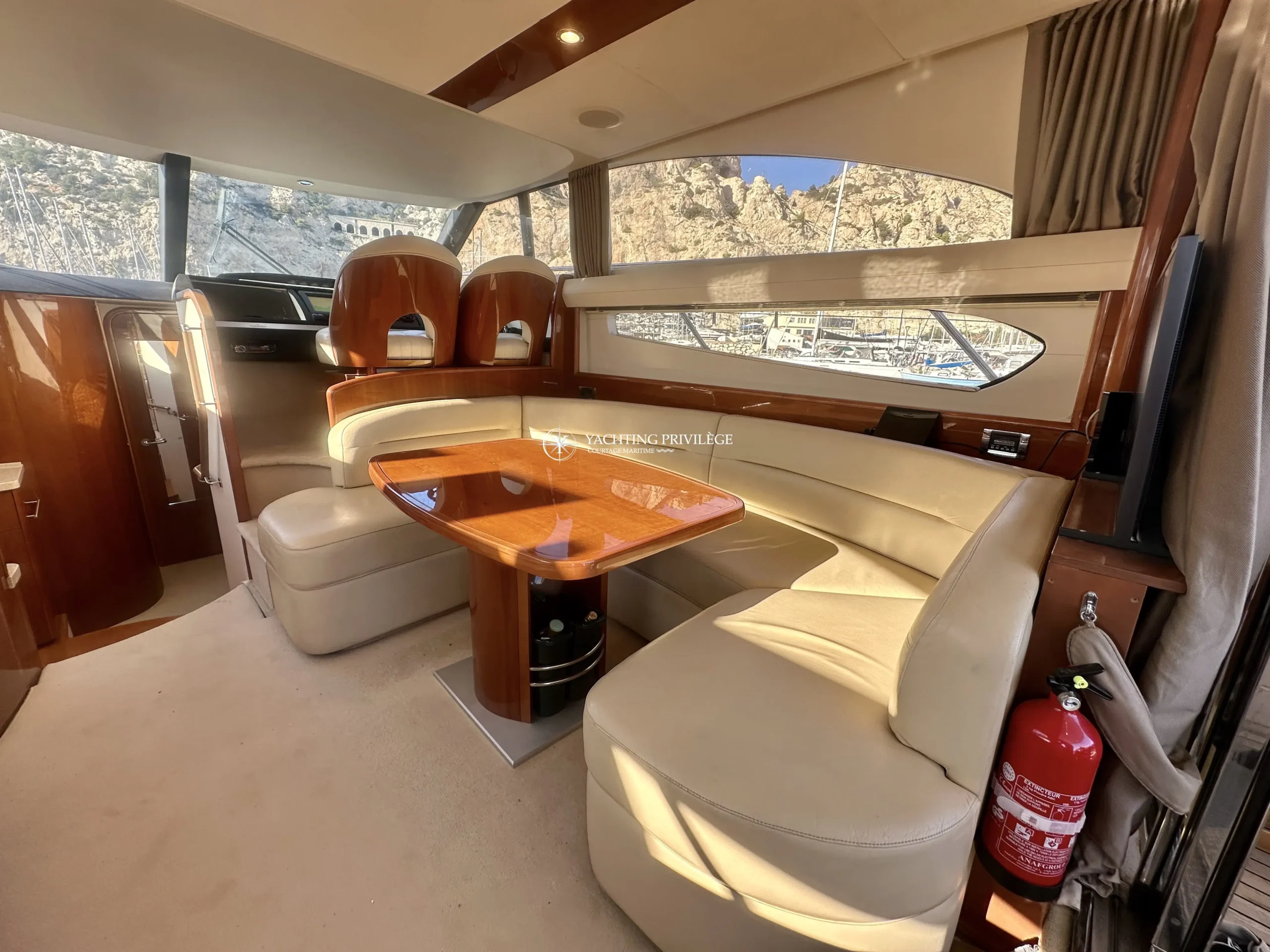 princess 42 princess 42