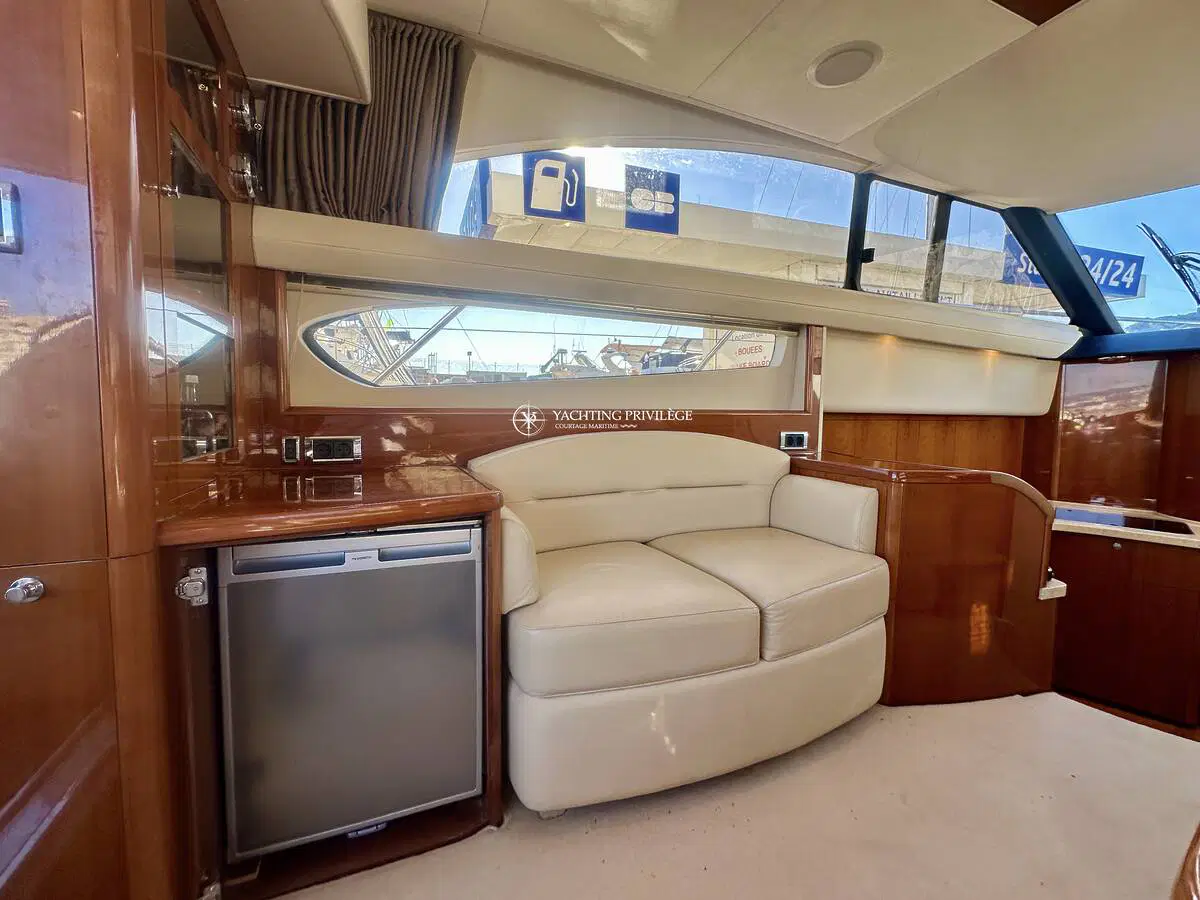 princess 42 princess 42