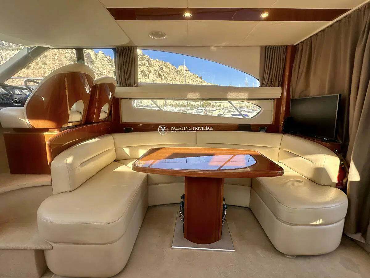 princess 42 princess 42