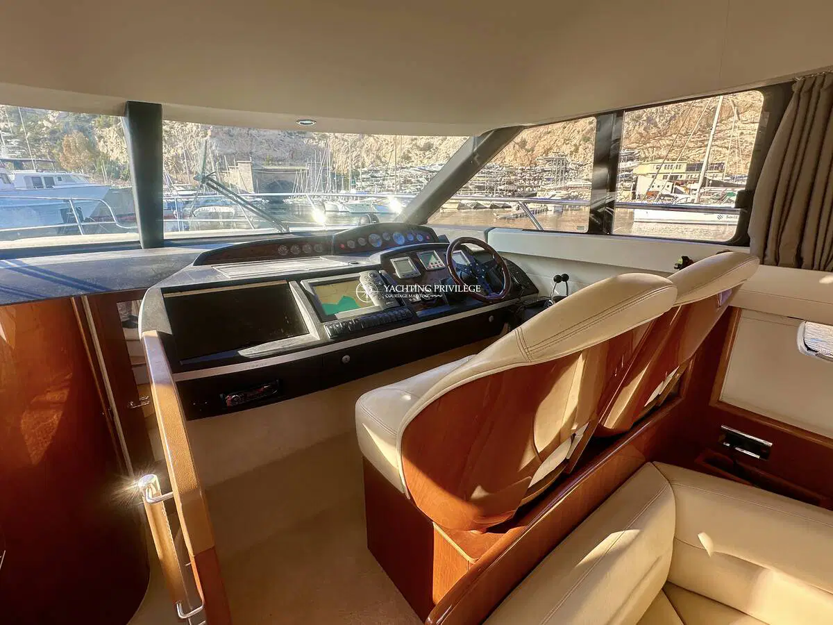 princess 42 princess 42