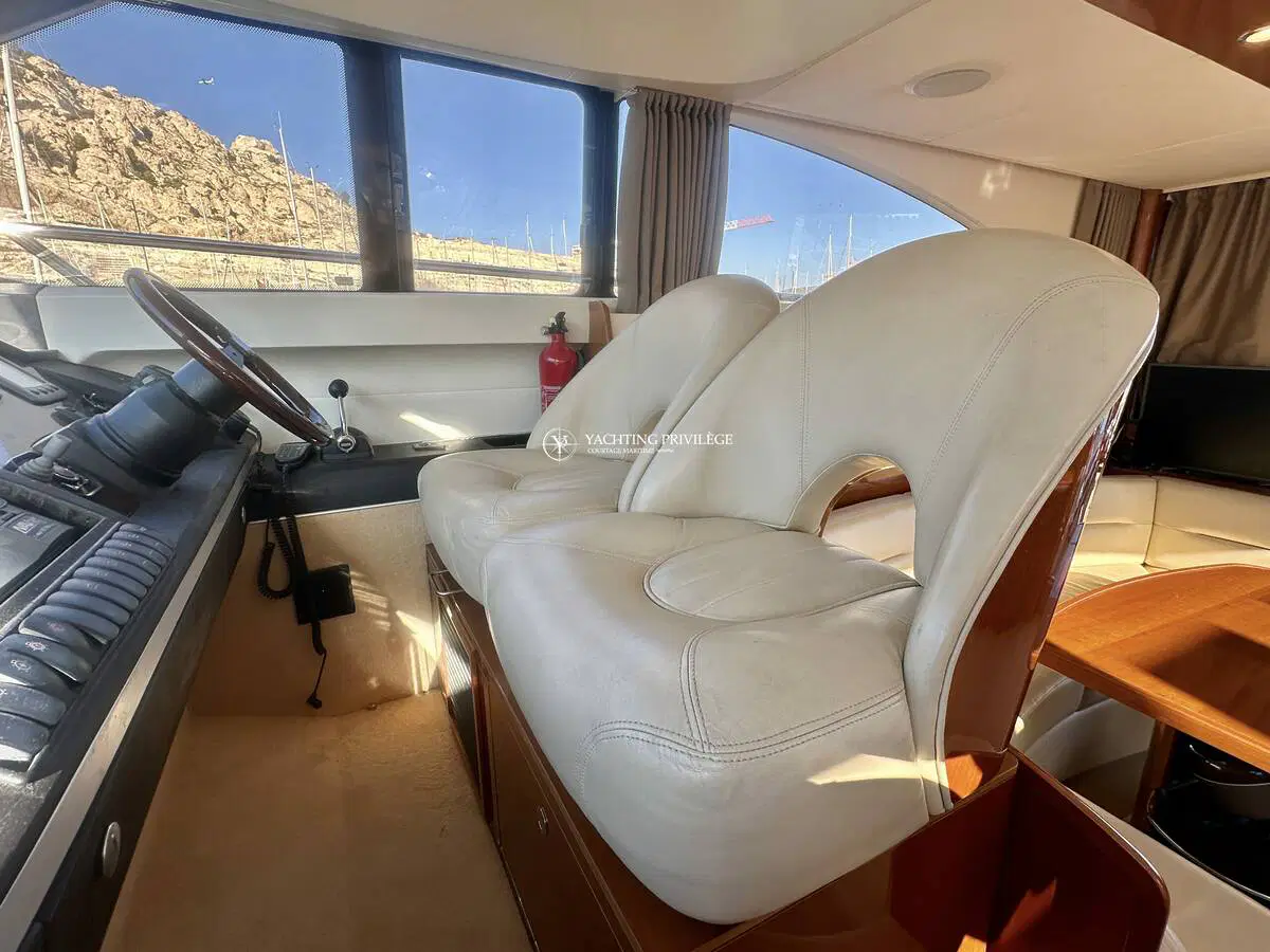 princess 42 princess 42