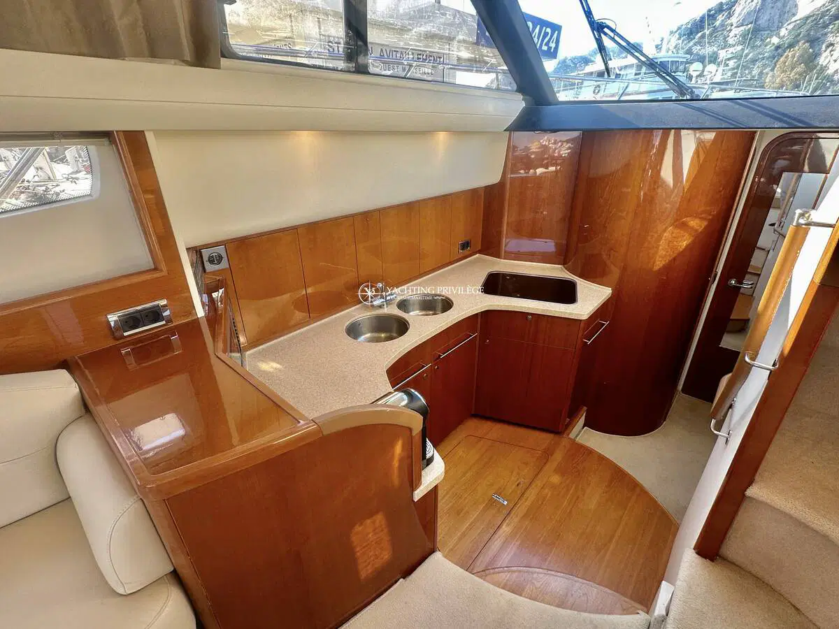 princess 42 princess 42