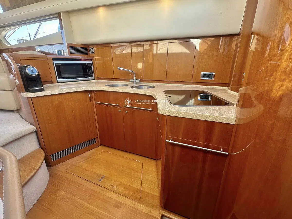 princess 42 princess 42