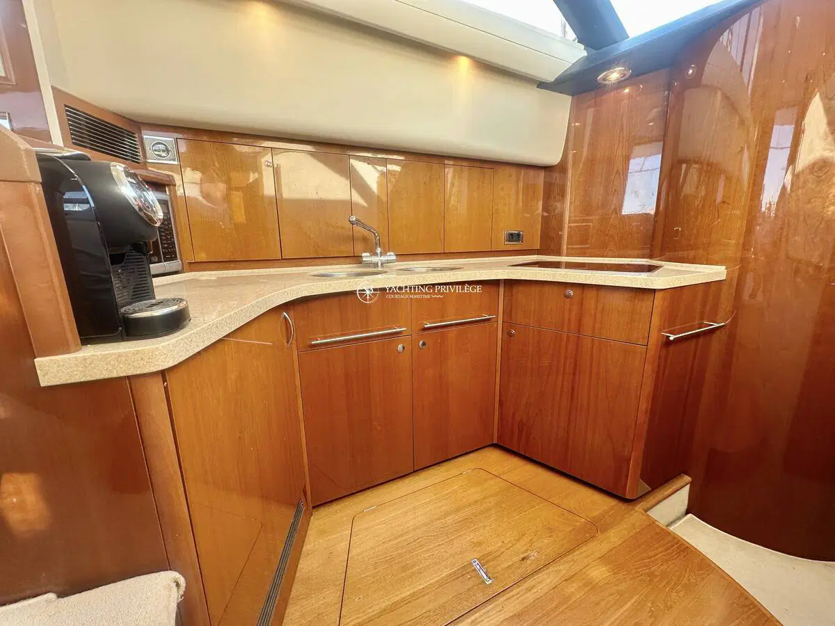 princess 42 princess 42