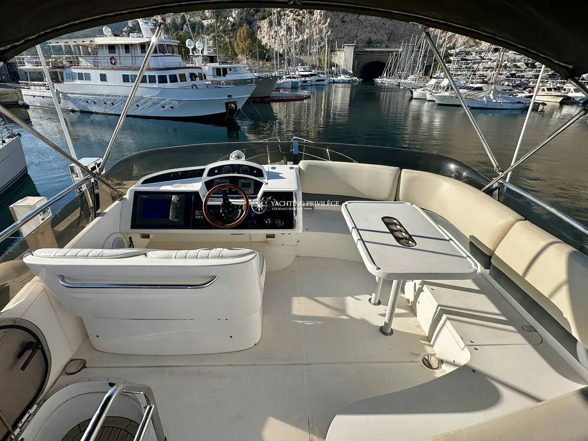 princess 42 princess 42