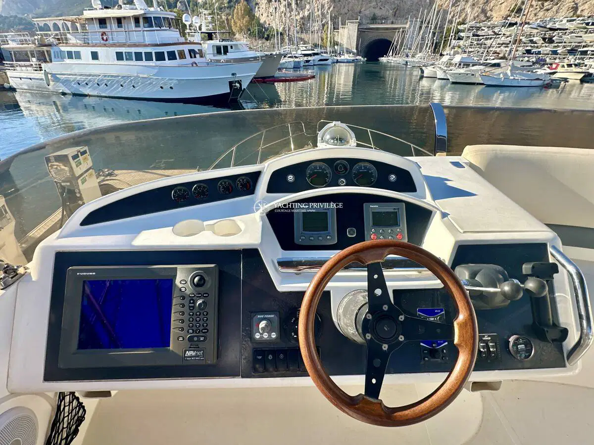 princess 42 princess 42