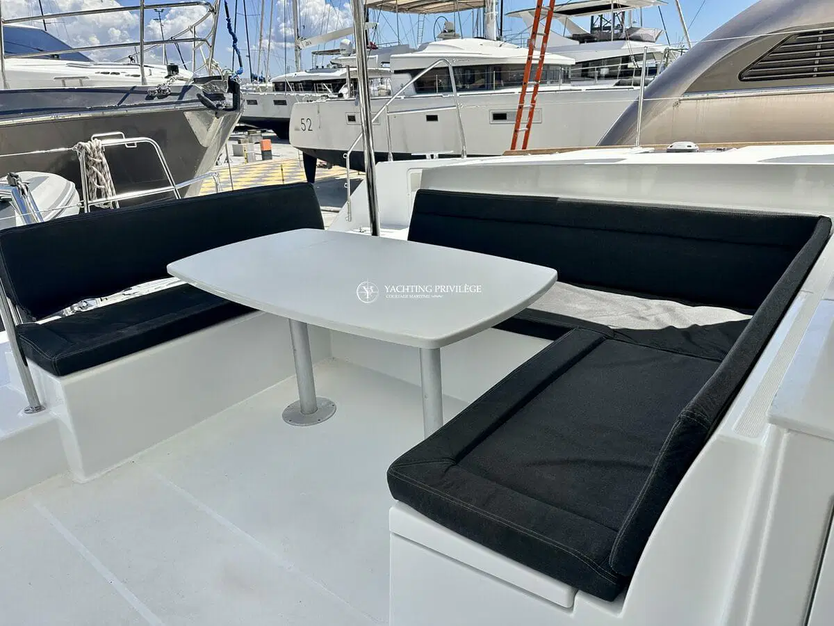 lagoon 450 f lagoon 450 f