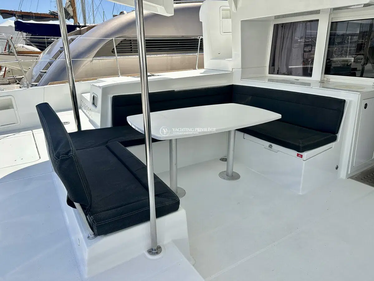 lagoon 450 f lagoon 450 f