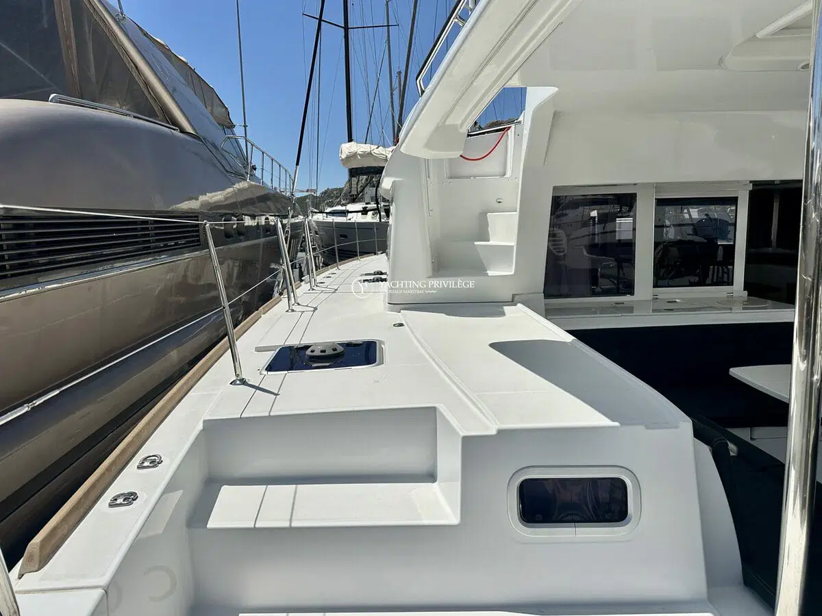 lagoon 450 f lagoon 450 f