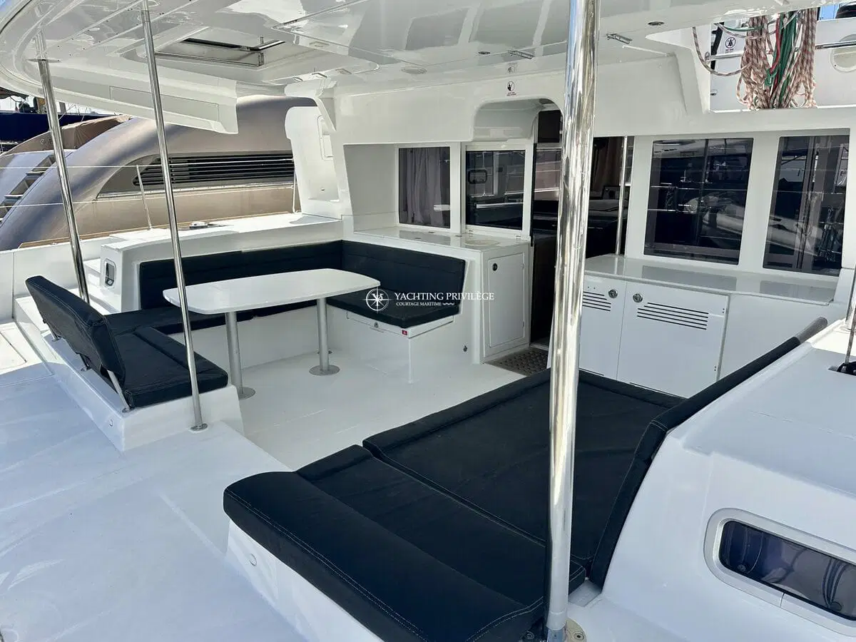 lagoon 450 f lagoon 450 f