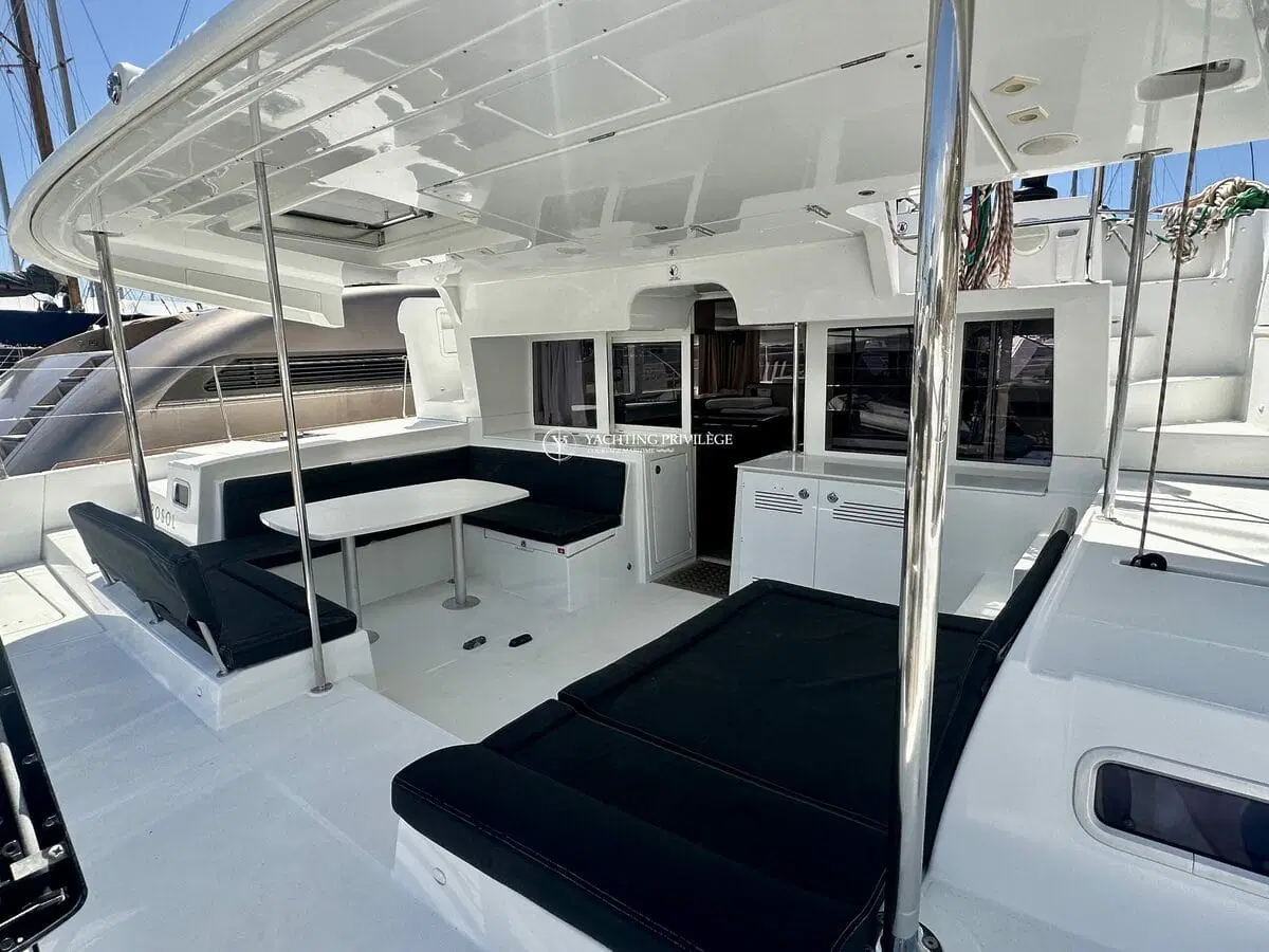 lagoon 450 f lagoon 450 f