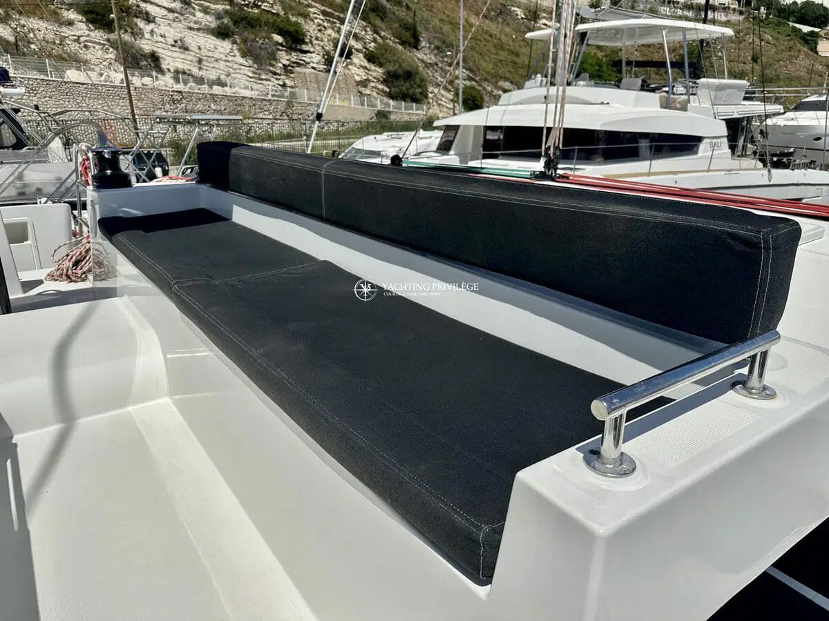 lagoon 450 f lagoon 450 f