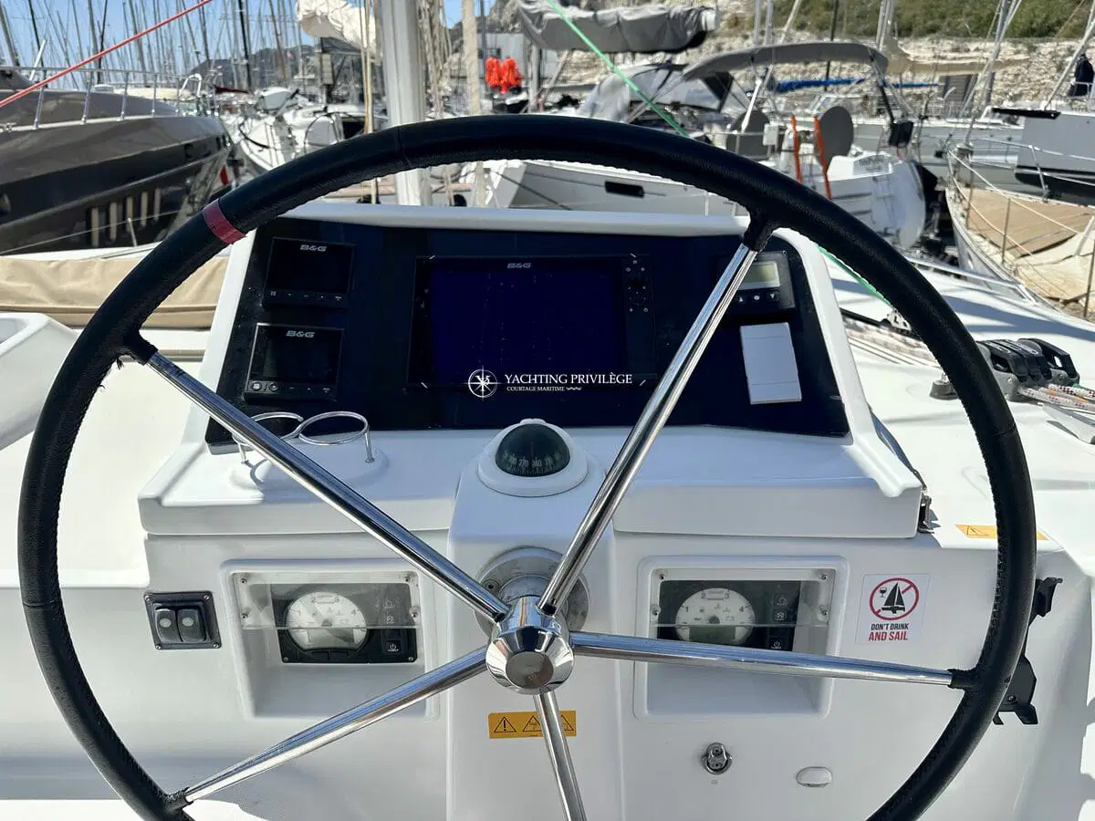 lagoon 450 f lagoon 450 f