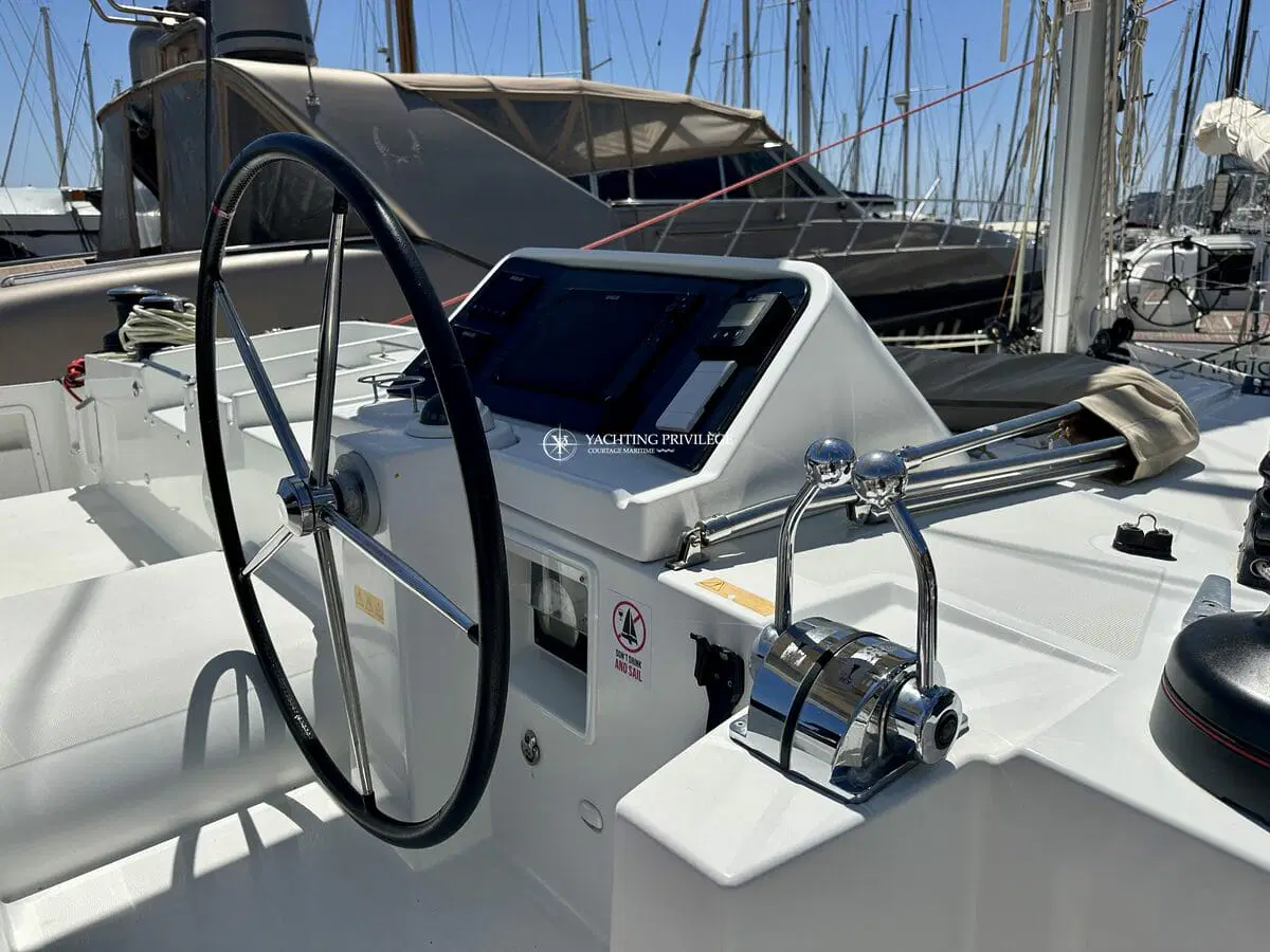 lagoon 450 f lagoon 450 f