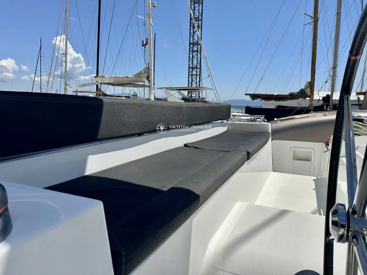 lagoon 450 f lagoon 450 f