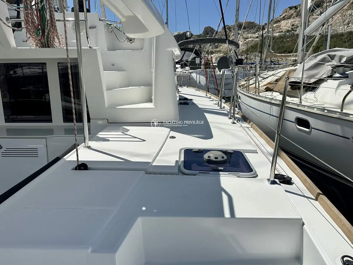 lagoon 450 f lagoon 450 f