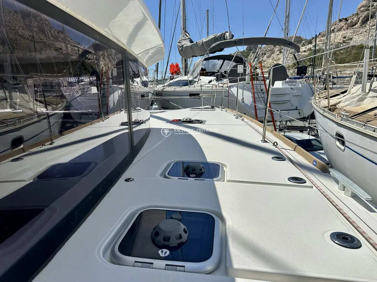 lagoon 450 f lagoon 450 f