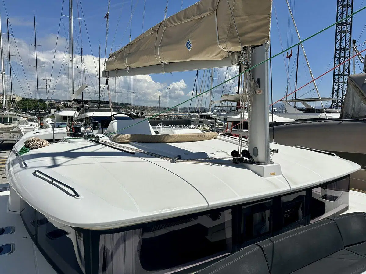 lagoon 450 f lagoon 450 f