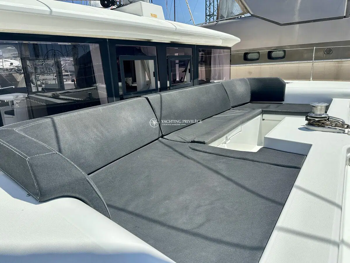 lagoon 450 f lagoon 450 f