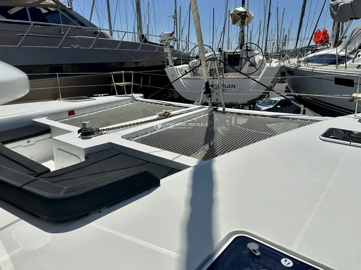 lagoon 450 f lagoon 450 f