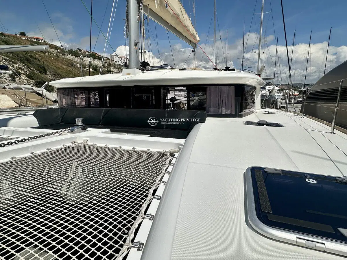 lagoon 450 f lagoon 450 f