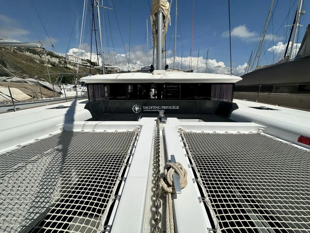 lagoon 450 f lagoon 450 f