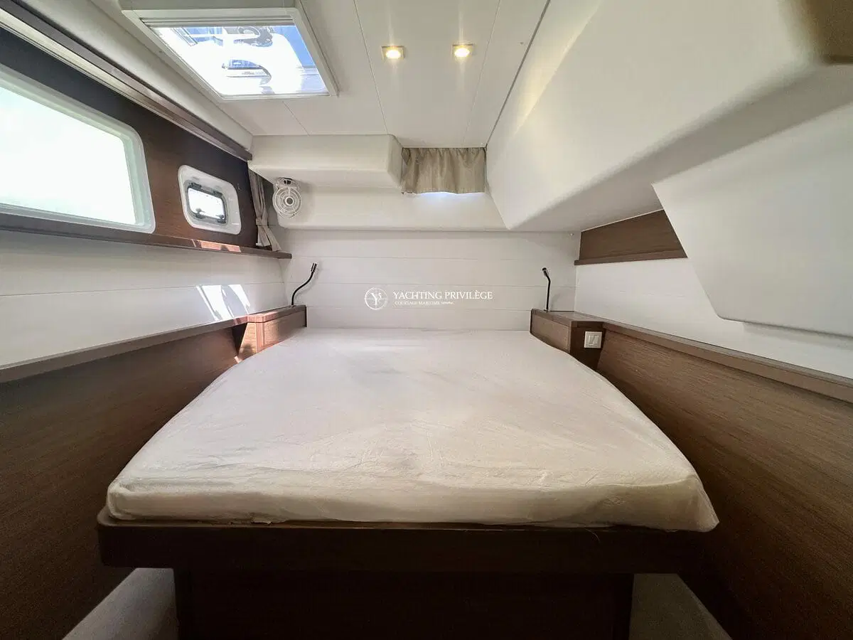 lagoon 450 f lagoon 450 f