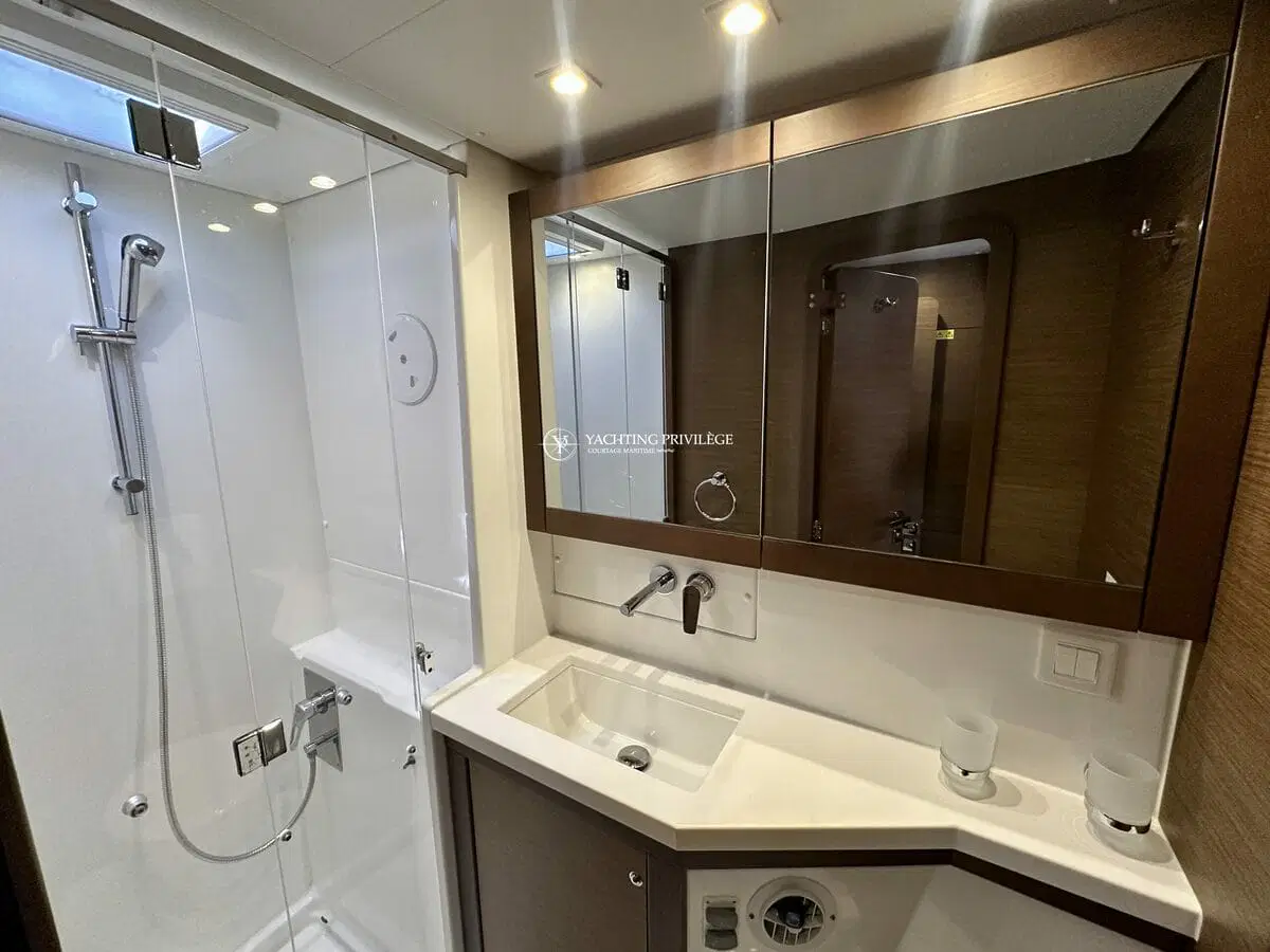 lagoon 450 f lagoon 450 f