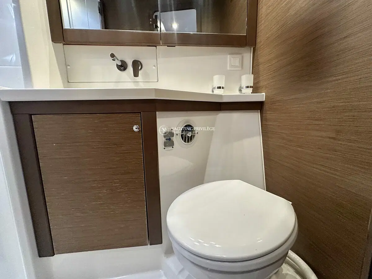 lagoon 450 f lagoon 450 f