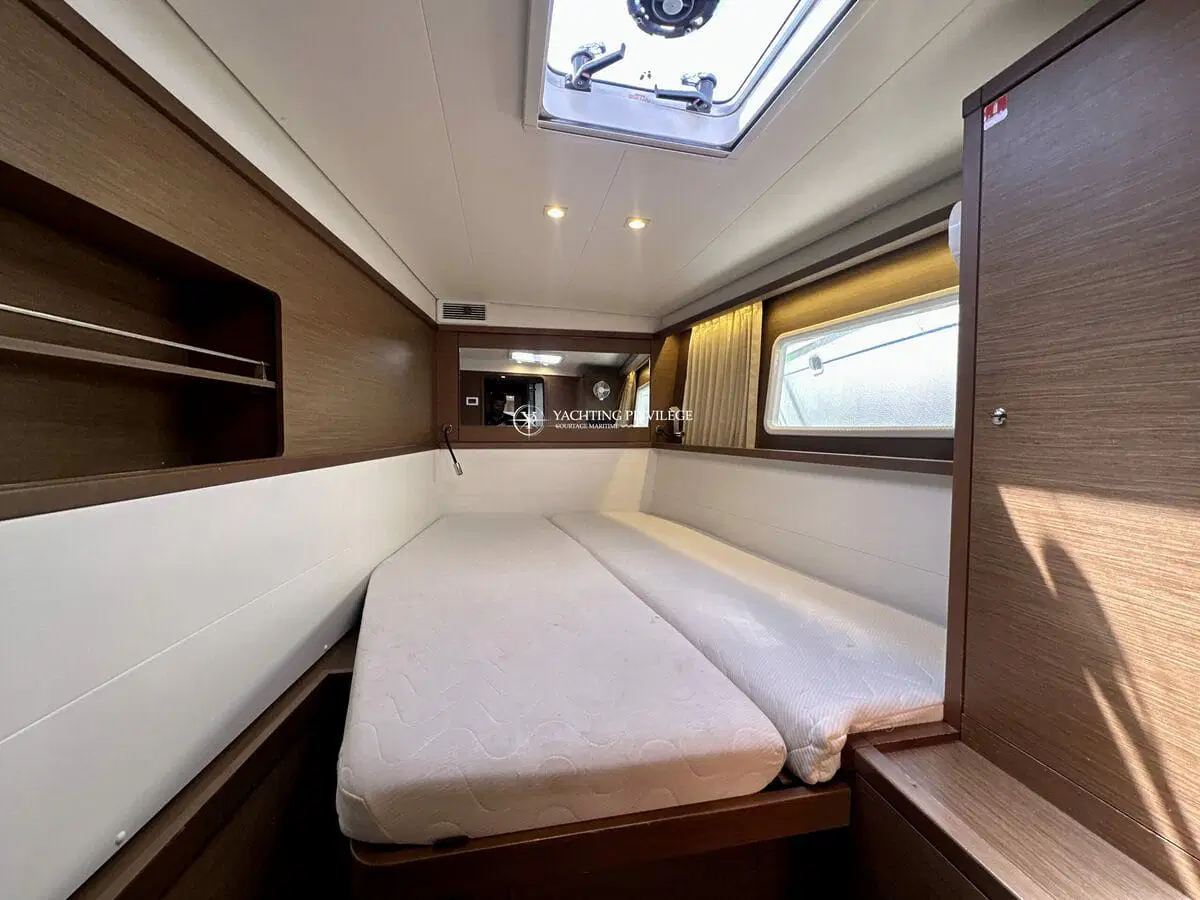 lagoon 450 f lagoon 450 f