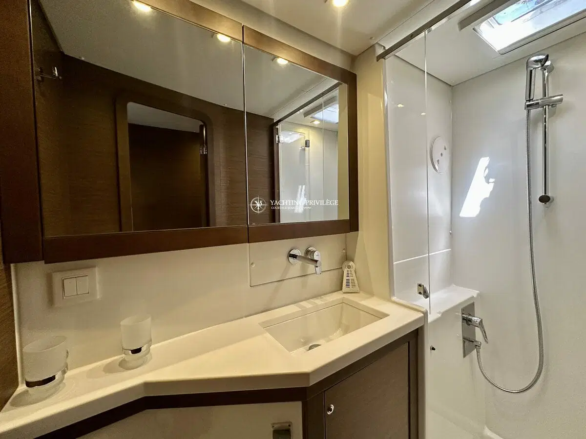 lagoon 450 f lagoon 450 f