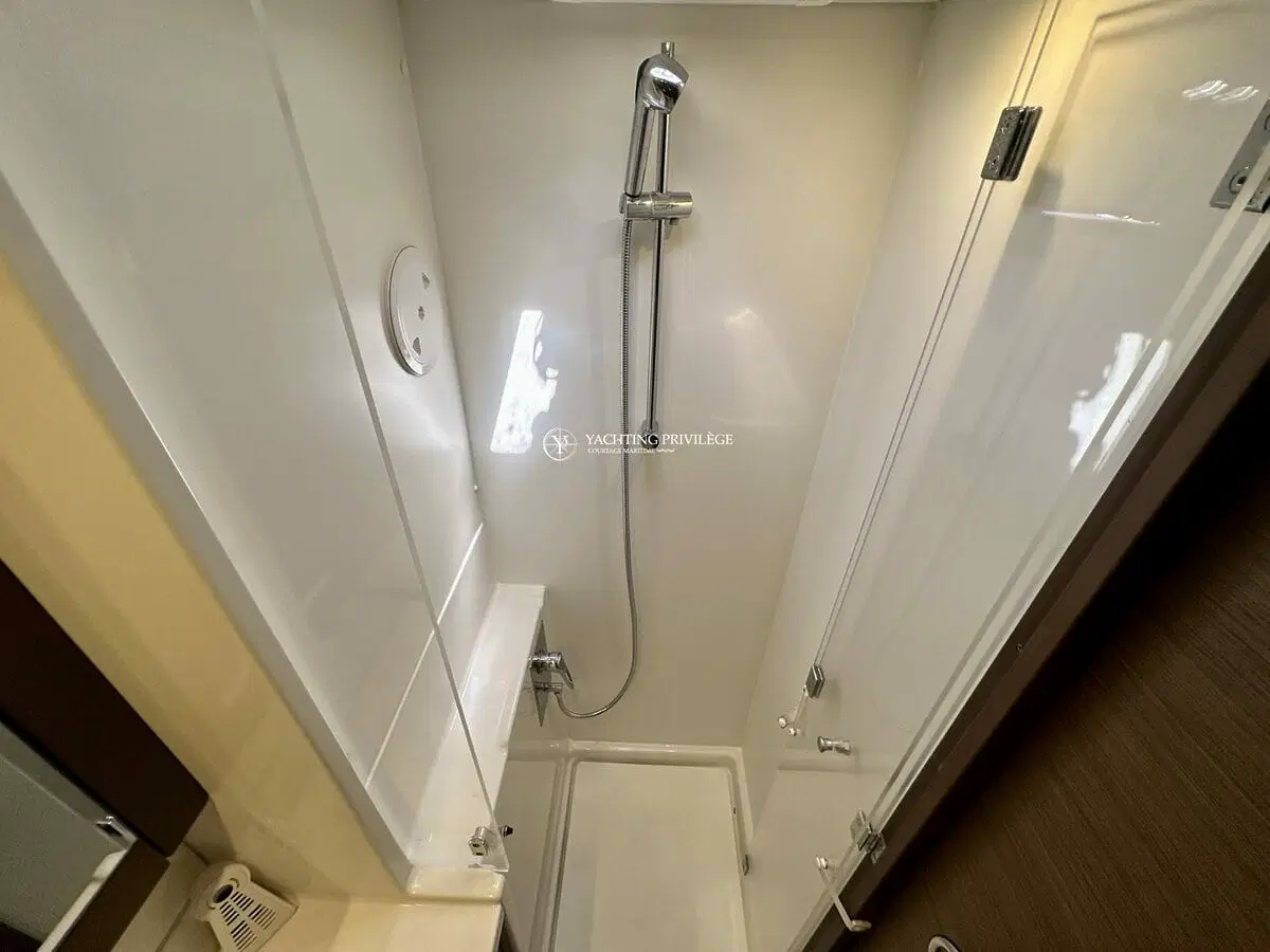 lagoon 450 f lagoon 450 f