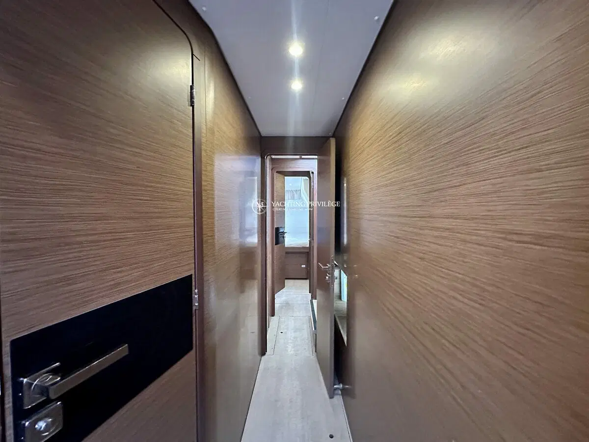 lagoon 450 f lagoon 450 f