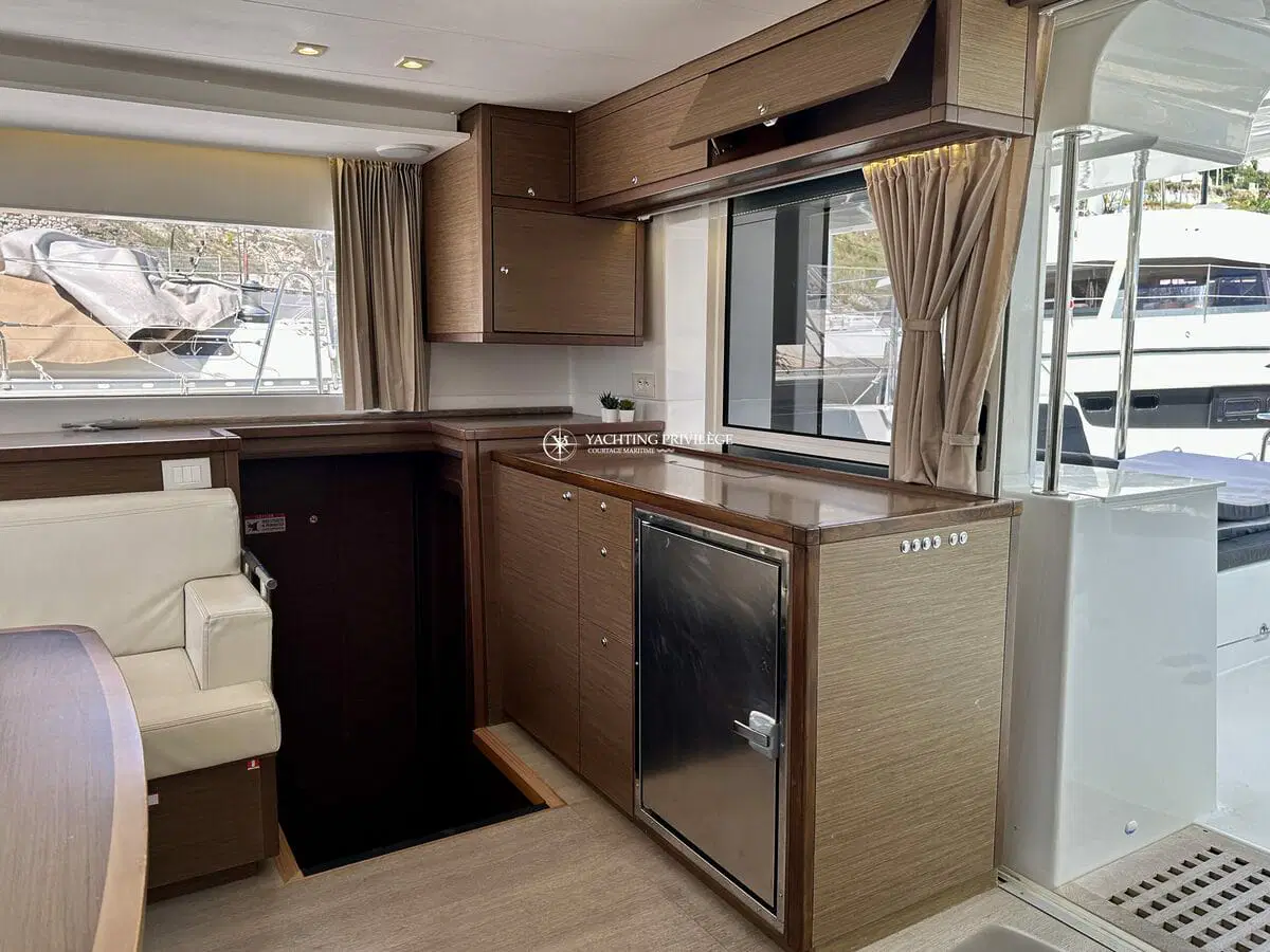 lagoon 450 f lagoon 450 f