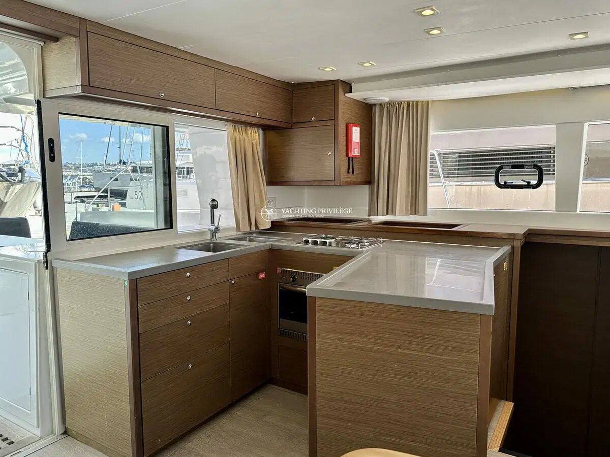 lagoon 450 f lagoon 450 f