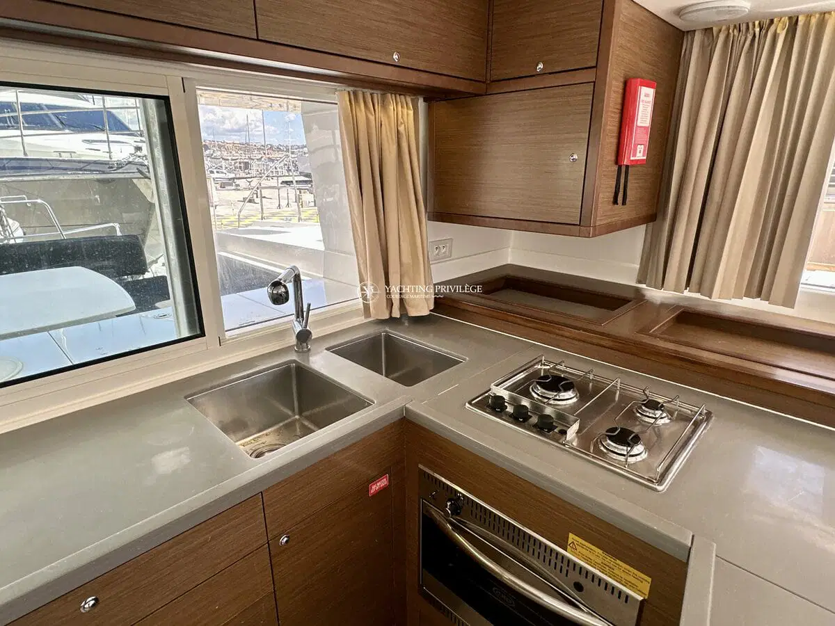 lagoon 450 f lagoon 450 f